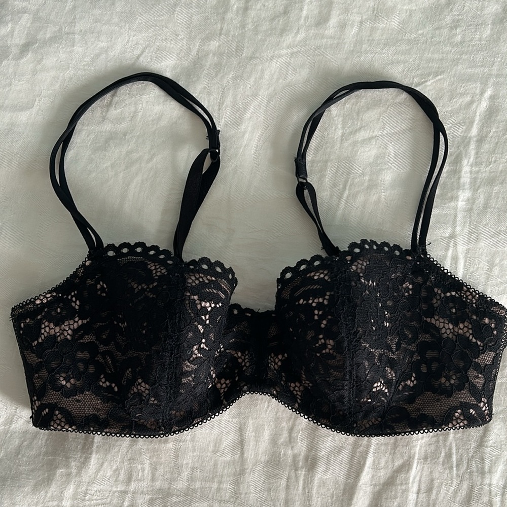 B. Tempt’d Bra